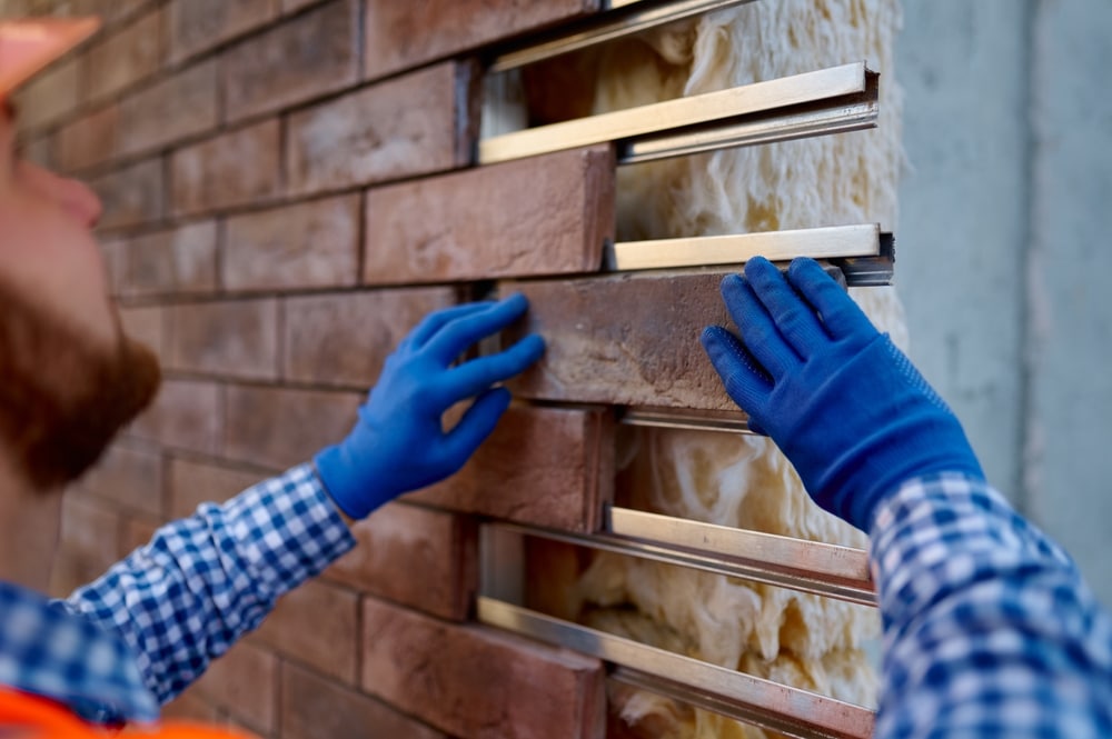 How To Choose The Right Siding 